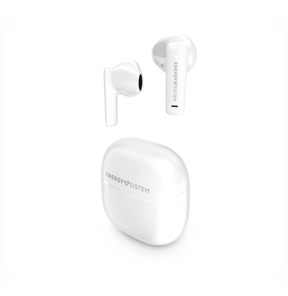 ecouteurs-bluetooth-energy-sistem-ecouteurs-bluetooth-streetmusic-blanc-458950.png