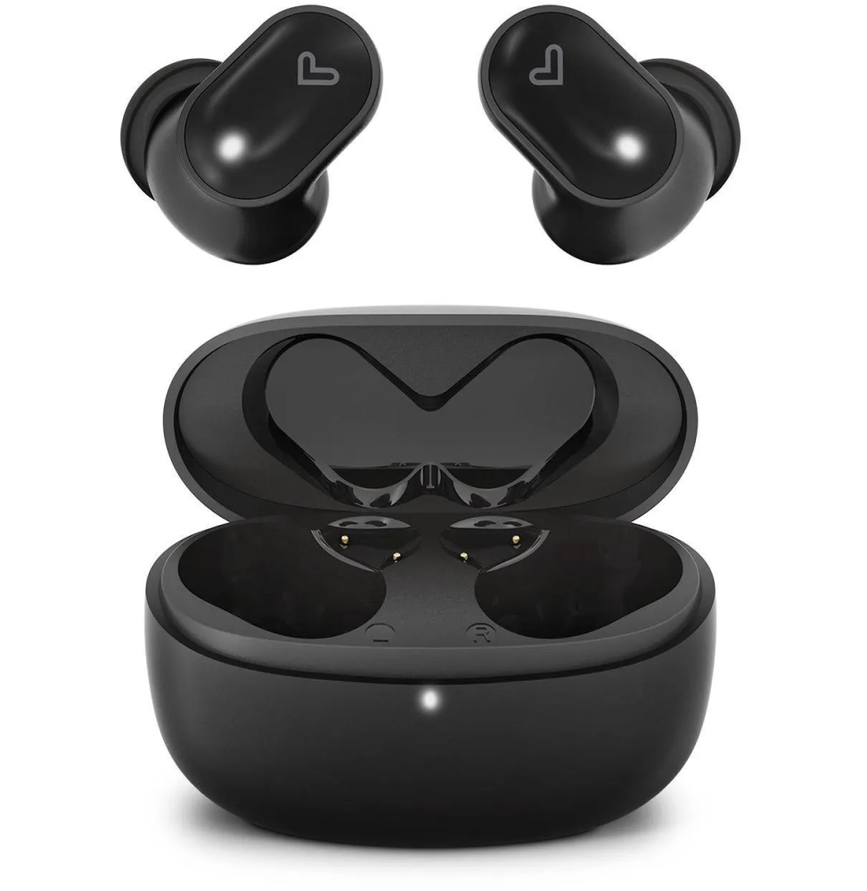 ecouteurs-bluetooth-energy-sistem-true-wireless-urban-beat-space-455218.png