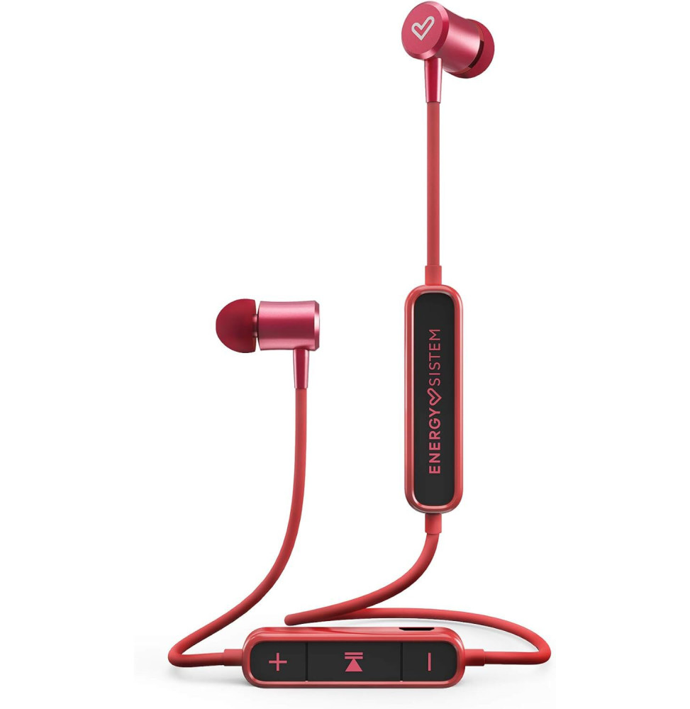 ecouteurs-bluetooth-energy-sistem-urban-2-cherry-449163.jpg