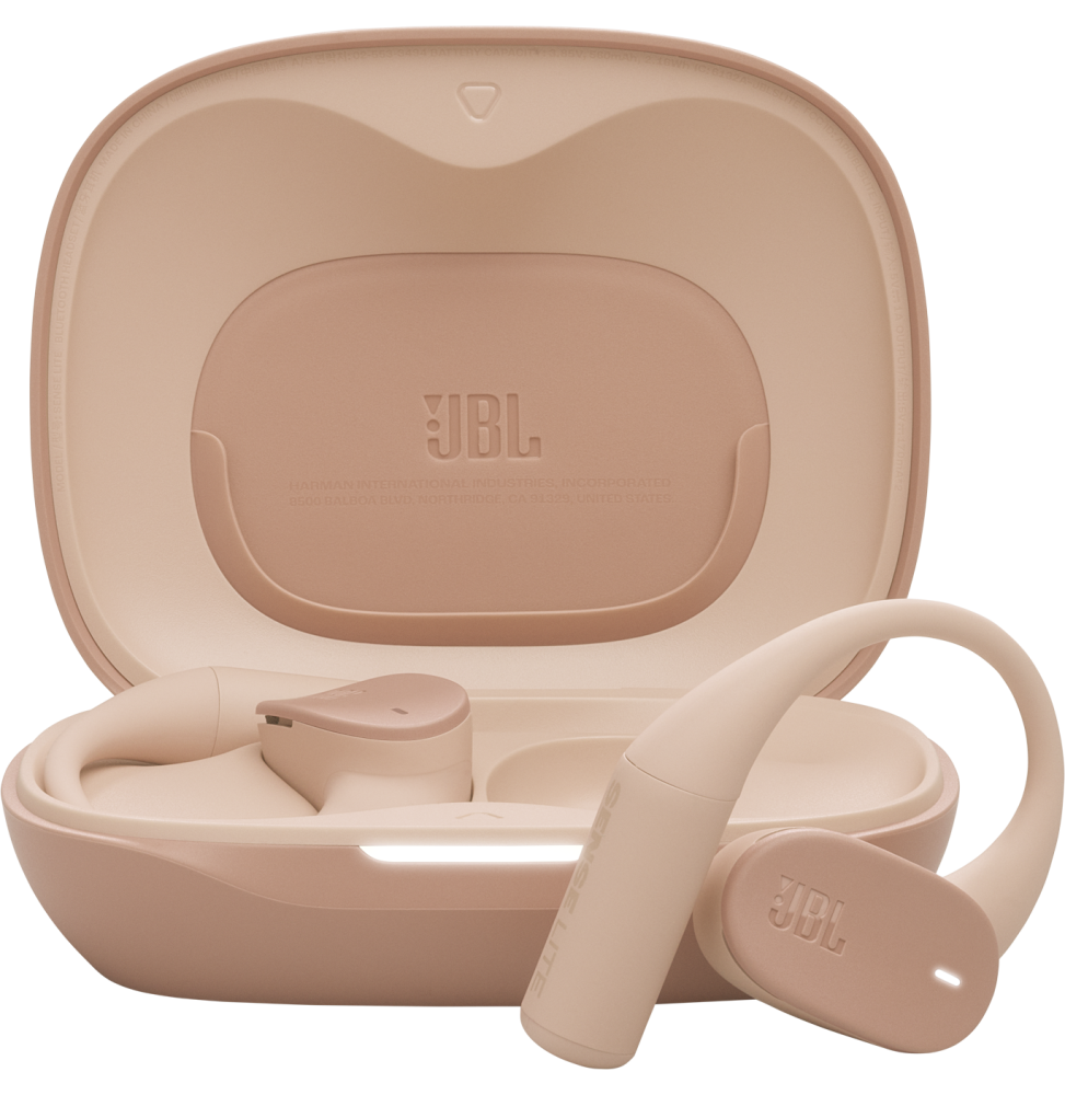 ecouteurs-bluetooth-jbl-sense-lite-tws-beige-1200130023125.png
