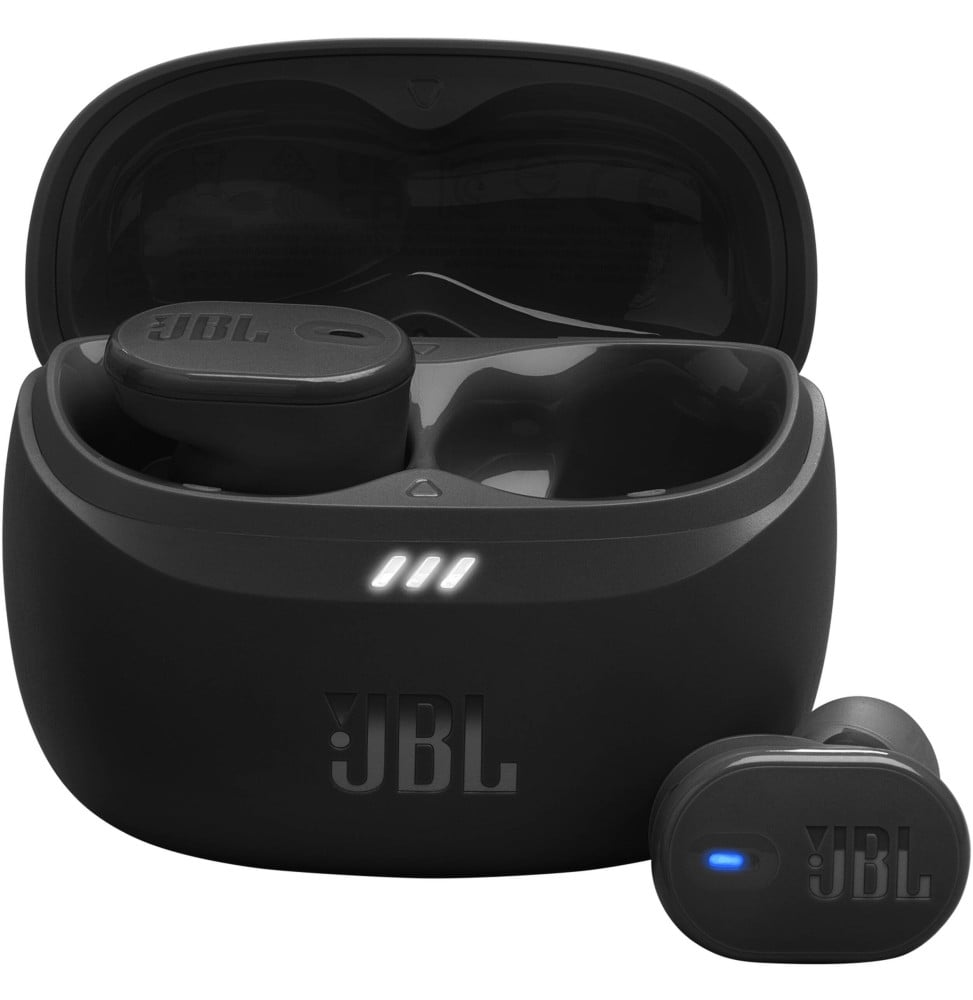 ecouteurs-bluetooth-jbl-tune-buds-2-tws-noir-1200130016356.jpg