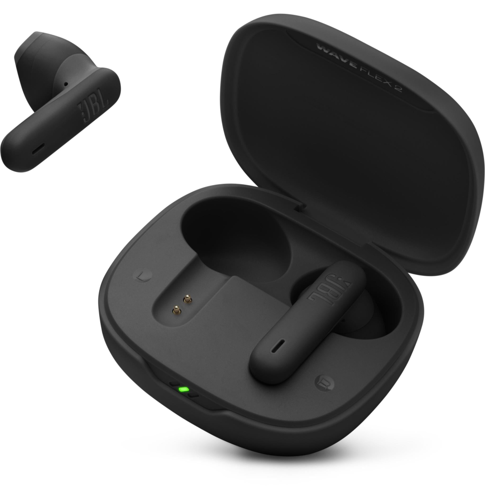 ecouteurs-bluetooth-jbl-wave-flex-2-tws-noir-1200130015137.png