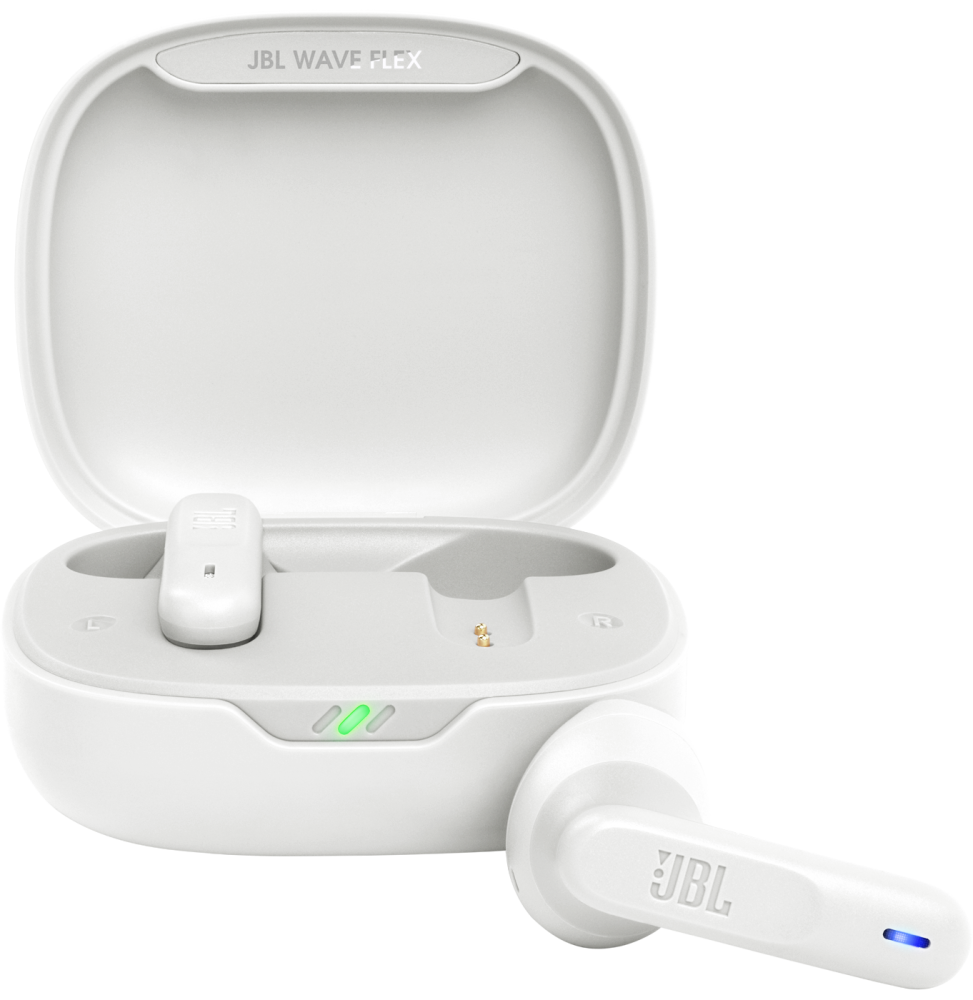 ecouteurs-bluetooth-jbl-wave-flex-tws-blanc-6925281953491.png