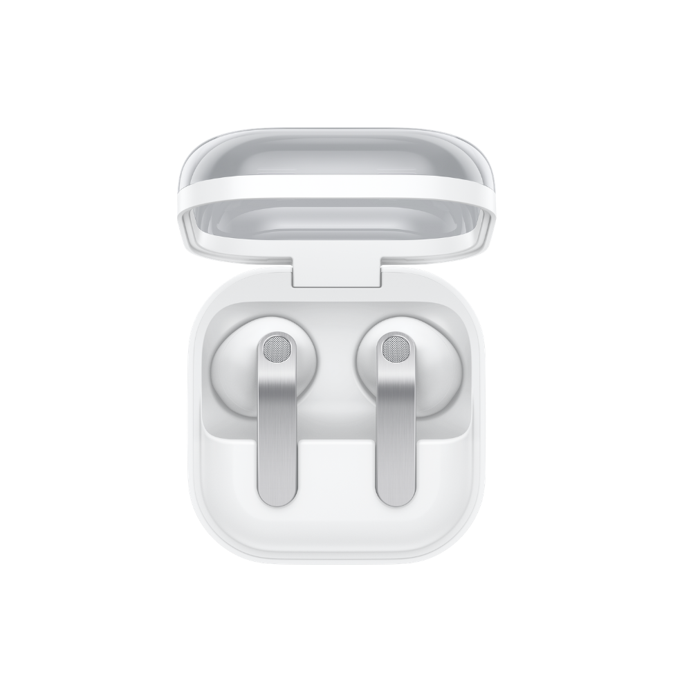 ecouteurs-bluetooth-samsung-galaxy-buds-4-8.png