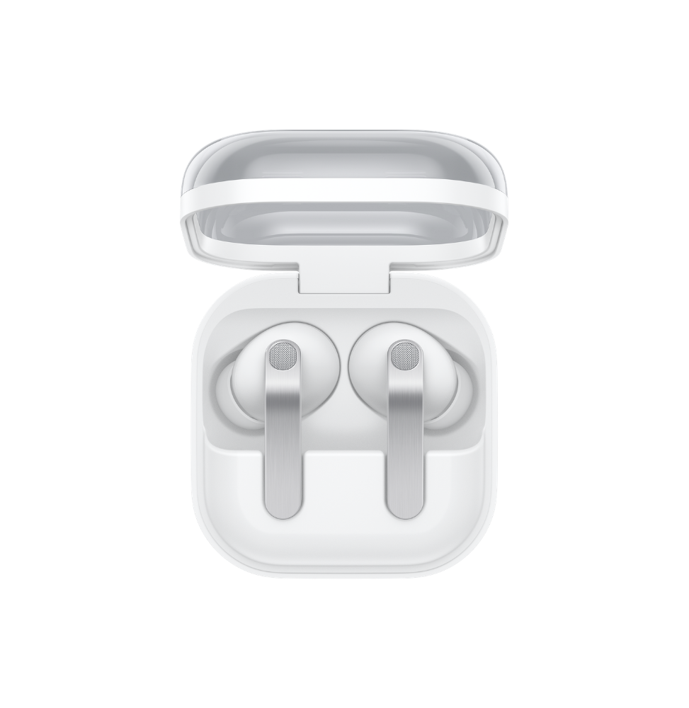 ecouteurs-bluetooth-samsung-galaxy-buds-4-pro-7.png