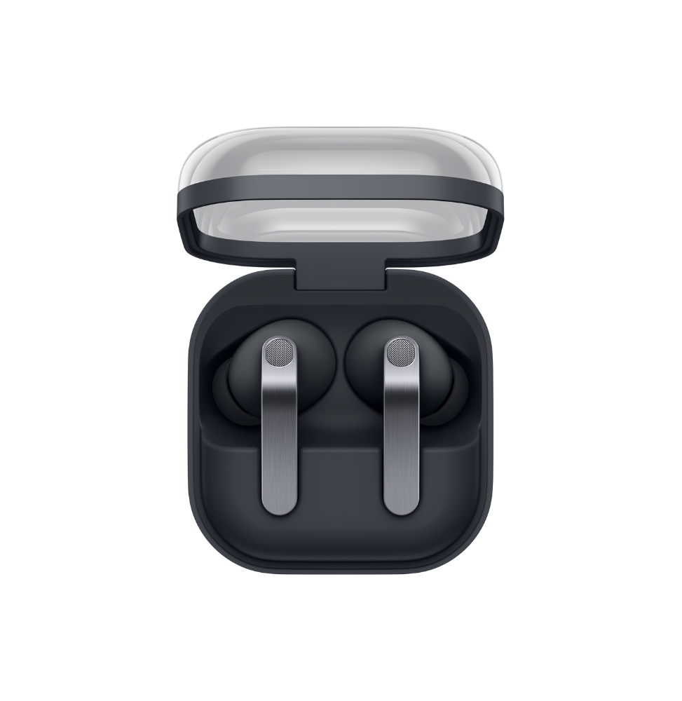 ecouteurs-bluetooth-samsung-galaxy-buds-4-pro.png