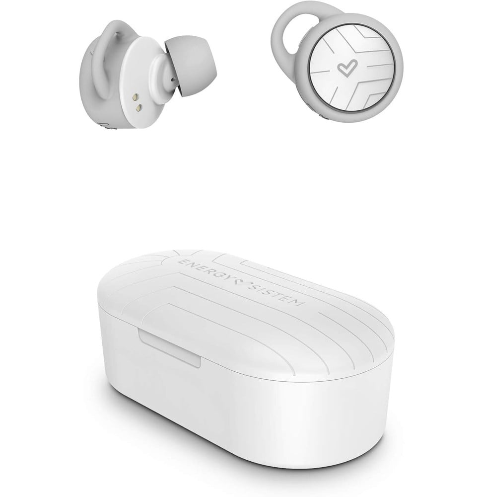 ecouteurs-energy-sistem-sport-2-true-wireless-blanc-451012.jpg