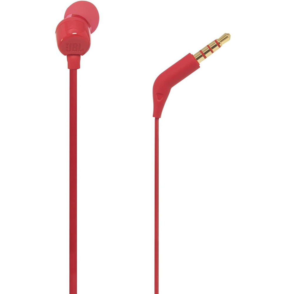 ecouteurs-jbl-purebass-t110-intra-auriculaire-rouge-jblt110red.jpg