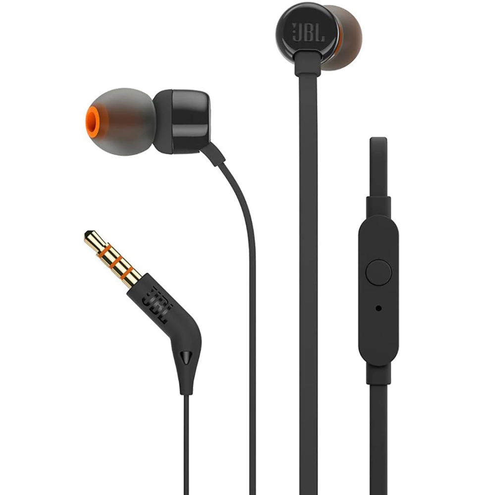 ecouteurs-jbl-t110-noir-jack-3-5-mm-6925281918926.png