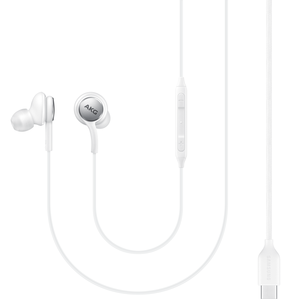 ecouteurs-samsung-usb-type-c-earphones-eo-ic100bbegww.png