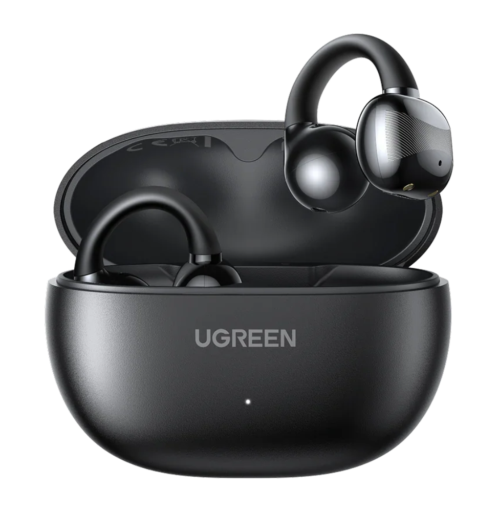ecouteurs-sans-fil-ugreen-hitune-s3-45785.png