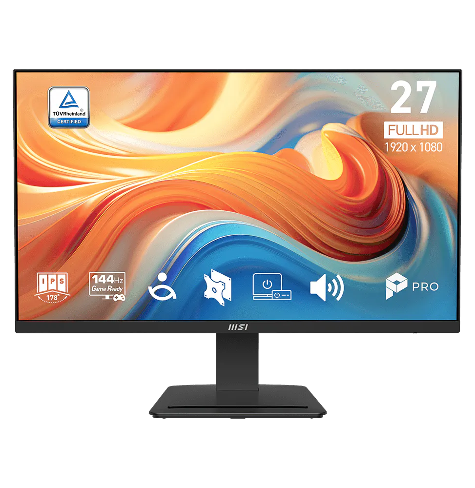 ecran-27-full-hd-msi-pro-mp273-e14a-9s6-3pb4ch-250.png