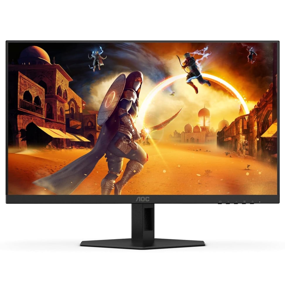 ecran-27-gaming-qhd-2k-aoc-q27g40e.jpg