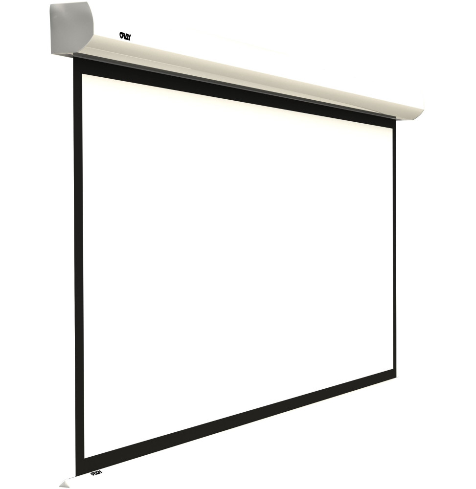 ecran-a-moteur-oray-orion-hc-369-x-492-cm-or2b5369492.jpg