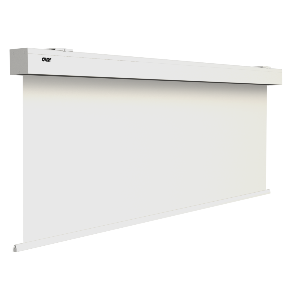 ecran-a-moteur-oray-square-pro-300-x-300-cm-blanc-mat.png