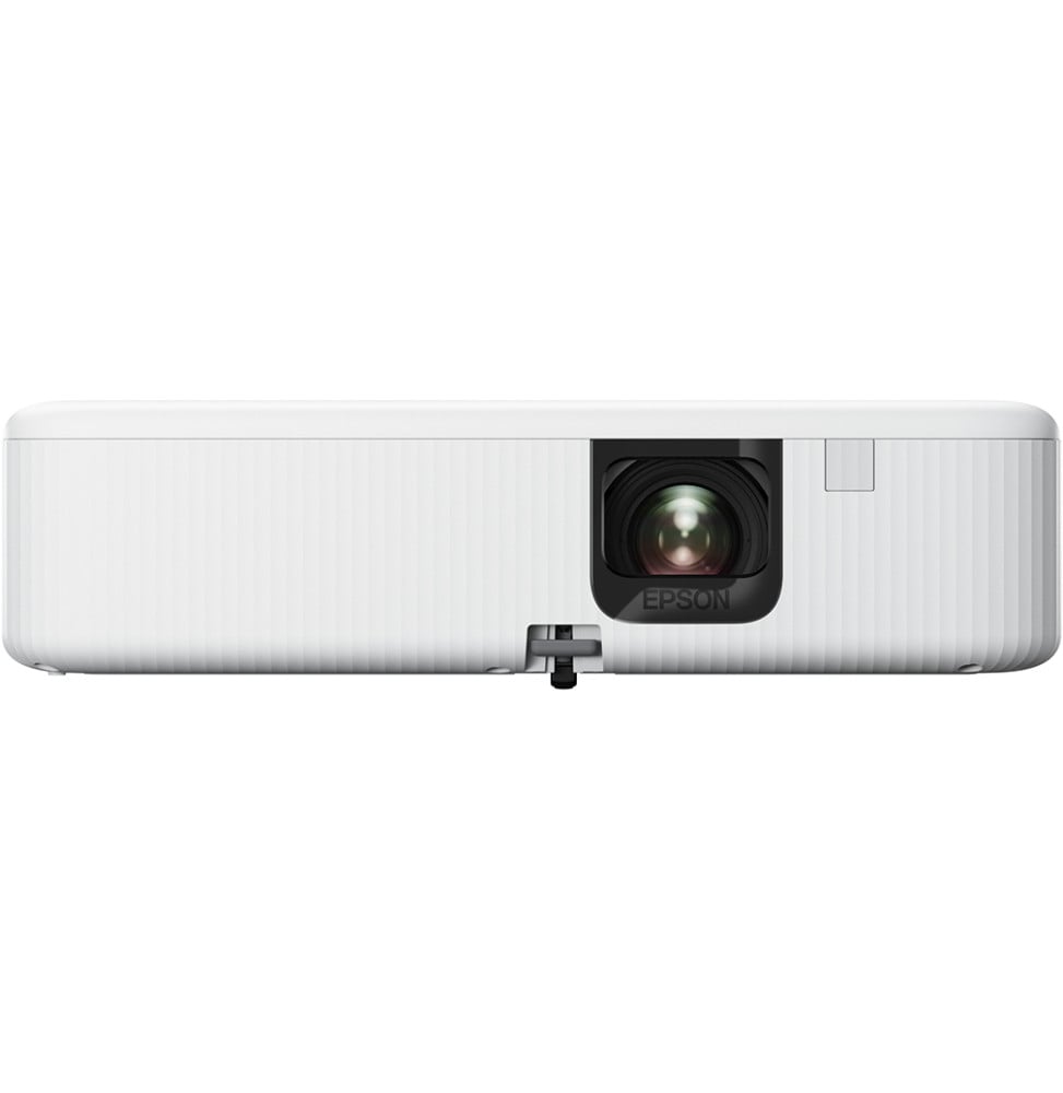 epson-co-fh02-videoprojecteur-full-hd-1080p-v11ha85040.jpg