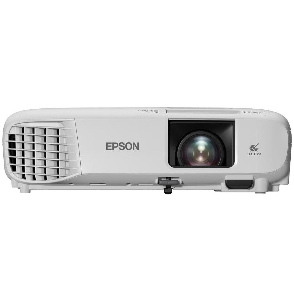epson-eb-fh06-videoprojecteur-full-hd-1080p-v11h974040.jpg