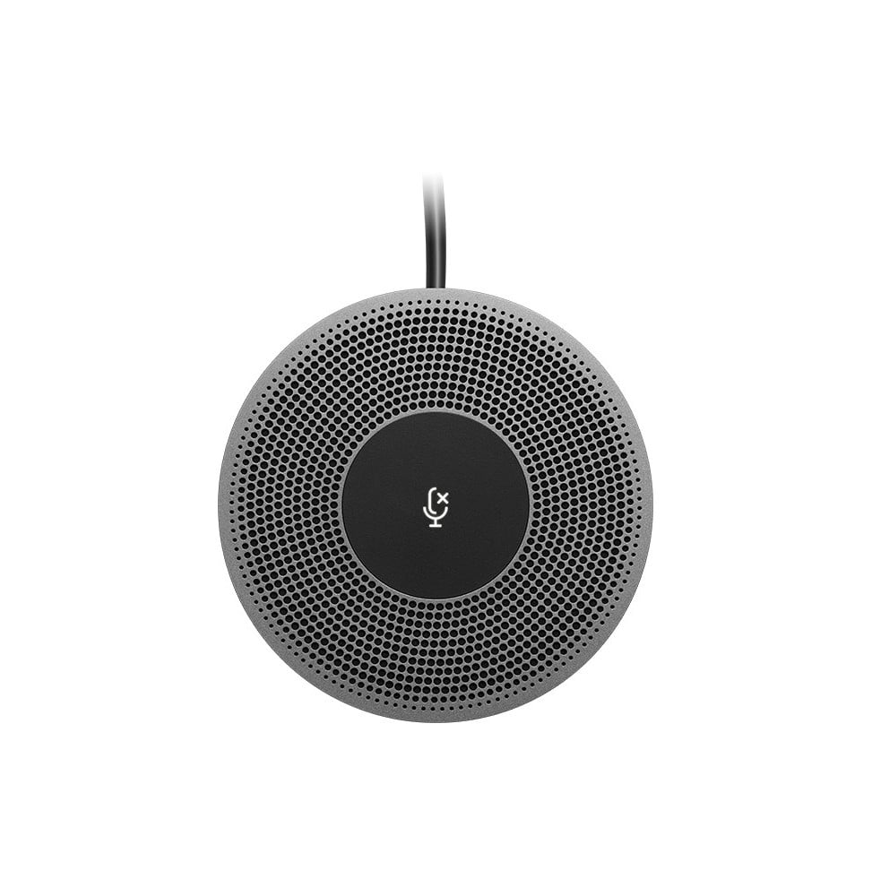 extension-microphones-pour-logitech-meetup-microphone-supplementaire-989-000405.jpg