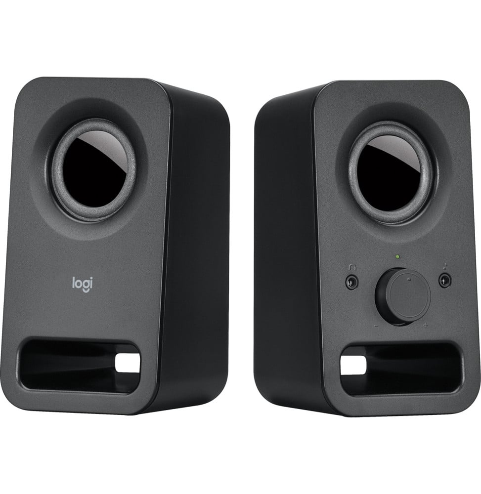 haut-parleurs-stereo-logitech-z150-980-000814.jpg