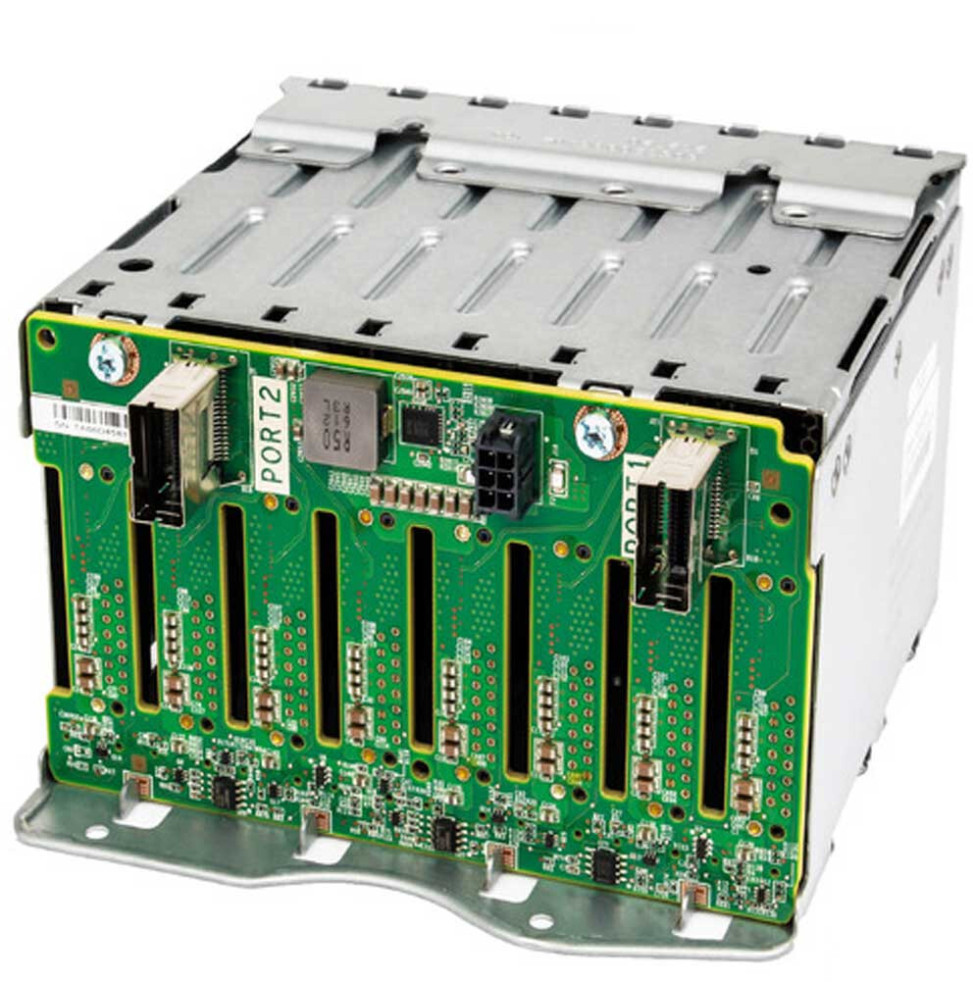hpe-cage-bc-u3-dl300-g10-2u-8sff-x1-tri-mode-24g-front-kit-p27194-b21.jpg