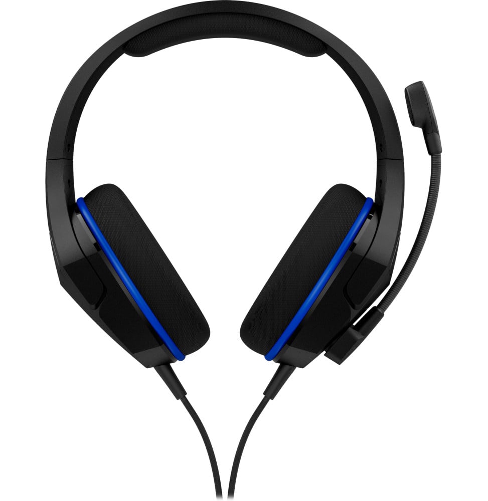 hyperx-core-cloud-plus-casque-pour-jeux-noir-ps5-ps4-4p5j8aa.jpg