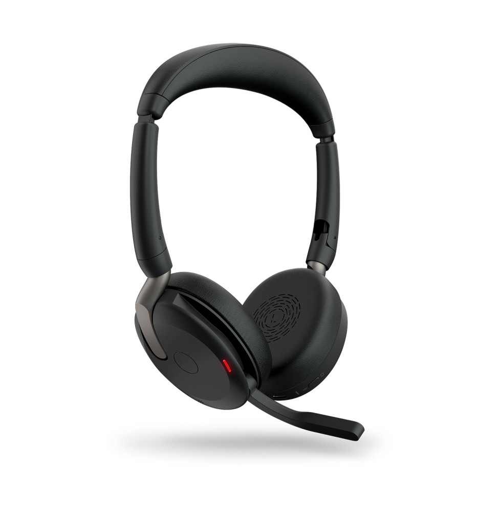 jabra-evolve2-65-flex-casque-avec-fil-sans-fil-arceau-bureau-centre-d-appels-bluetooth-noir-26699-989-899.jpg