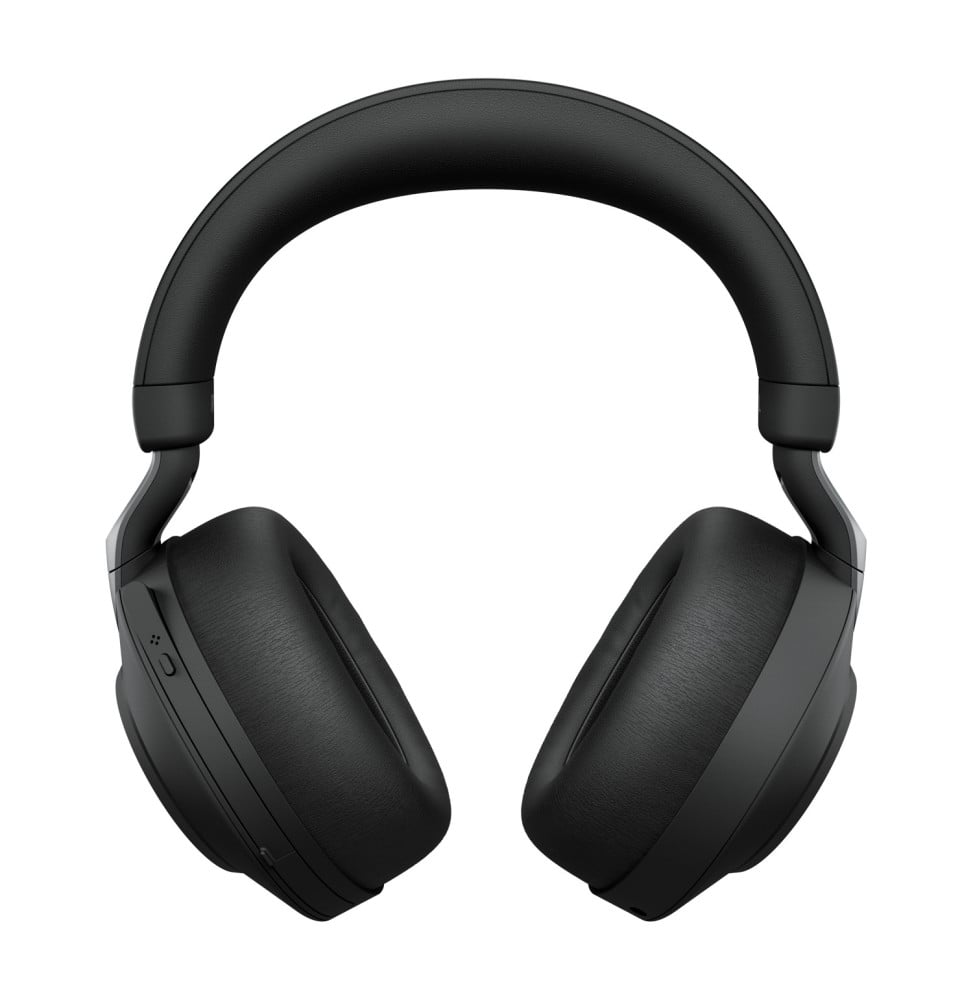 jabra-evolve2-85-uc-stereo-casque-avec-fil-sans-fil-arceau-bureau-centre-d-appels-usb-type-a-bluetooth-noir-28599-989-999.jpg