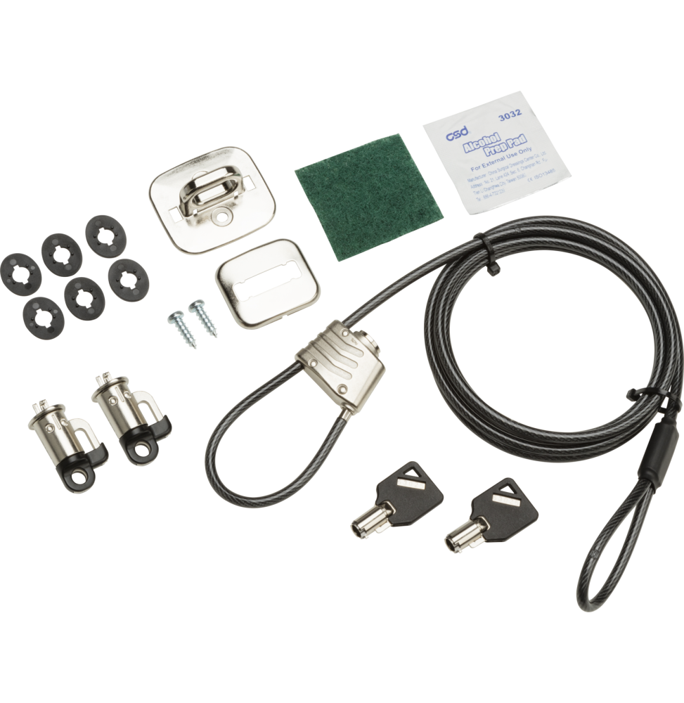 kit-de-verrouillage-de-securite-pour-ordinateur-professionnel-hp-v3-3xj17aa.png
