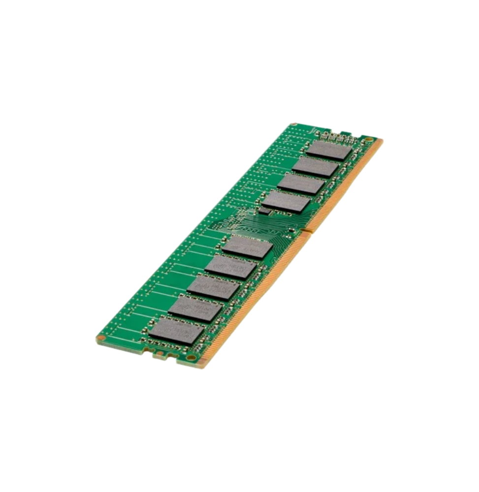 kit-memoire-standard-hpe-16-go-ddr5-4800-mhz-cas-40-39-39-sans-memoire-tampon-p64336-b21.png