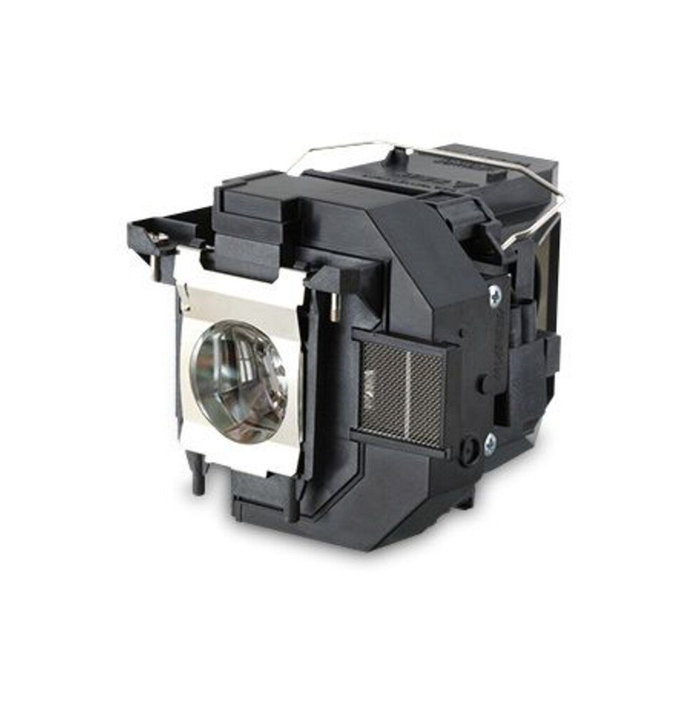 lampe-de-videoprojecteur-pour-elplp94-v13h010l94.png