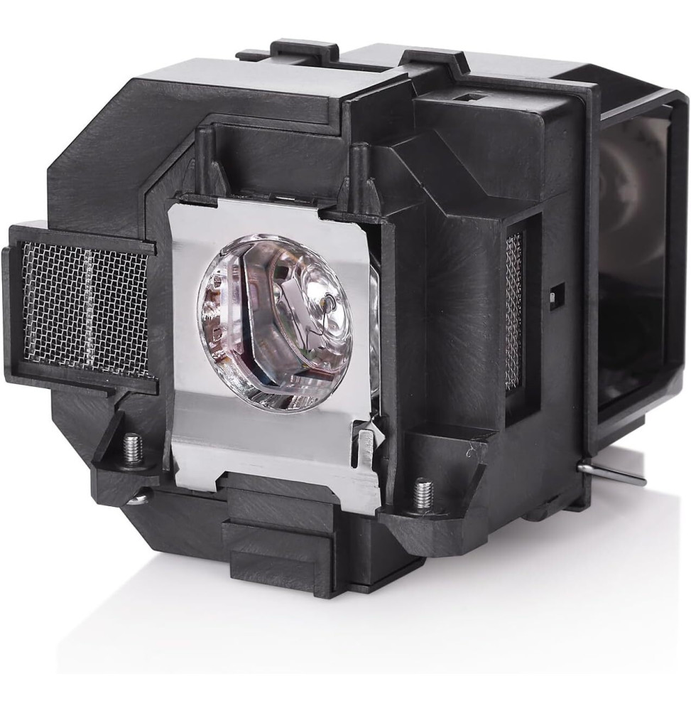 lampe-de-videoprojecteur-pour-elplp95-v13h010l95.jpg