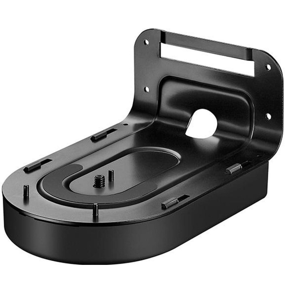 logitech-boitier-de-fixation-et-repartiteur-pour-camera-logitech-rally-993-001904.jpg