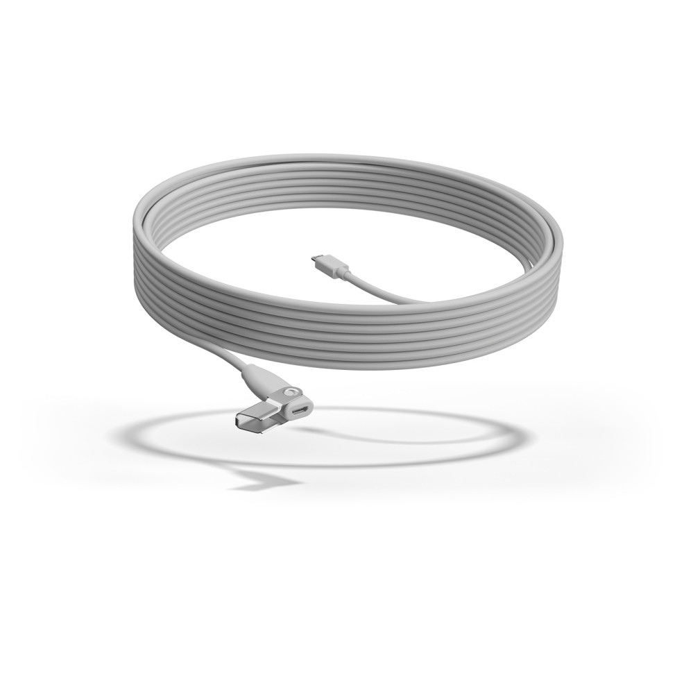 logitech-rally-mic-pod-extension-cable-blanc-952-000047.jpg