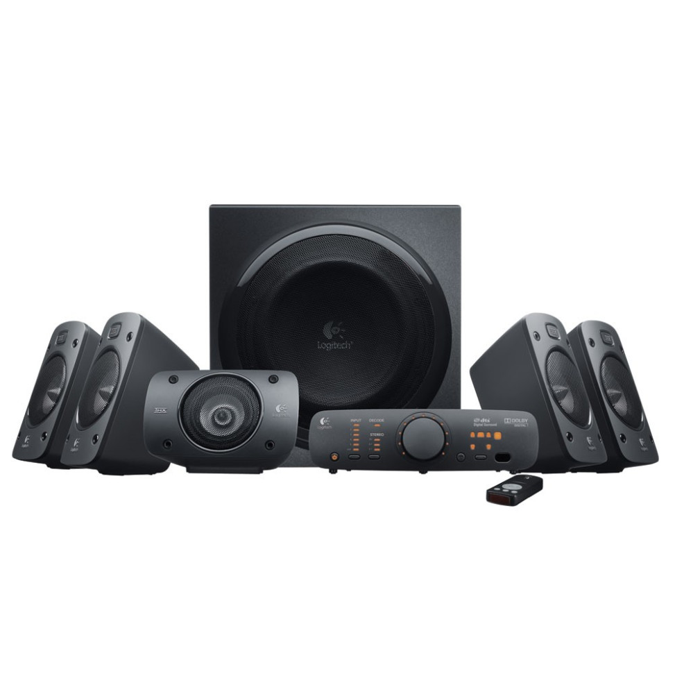 logitech-speaker-system-z906-51-thx-500-watts-avec-telecommande-sans-fil.jpg
