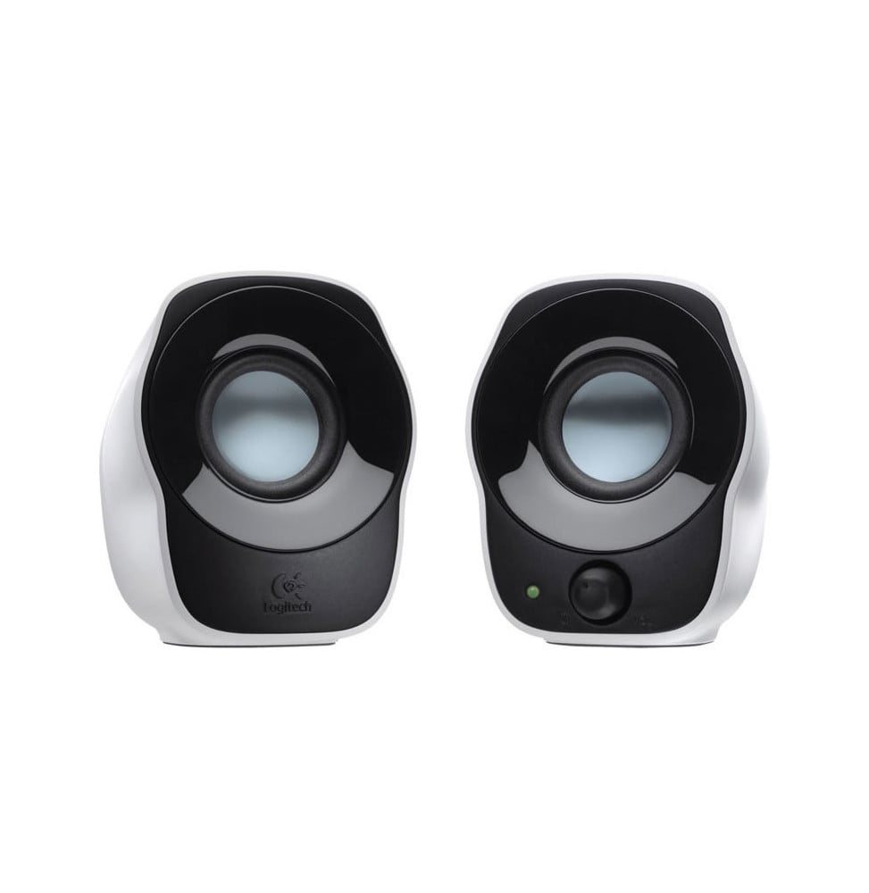 logitech-stereo-speakers-z120-20-stereo-usb.jpg