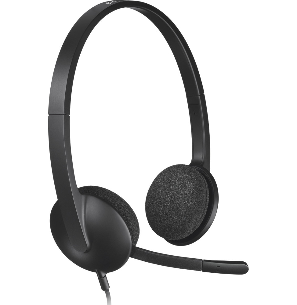 logitech-usb-headset-h340-981-000475.jpg