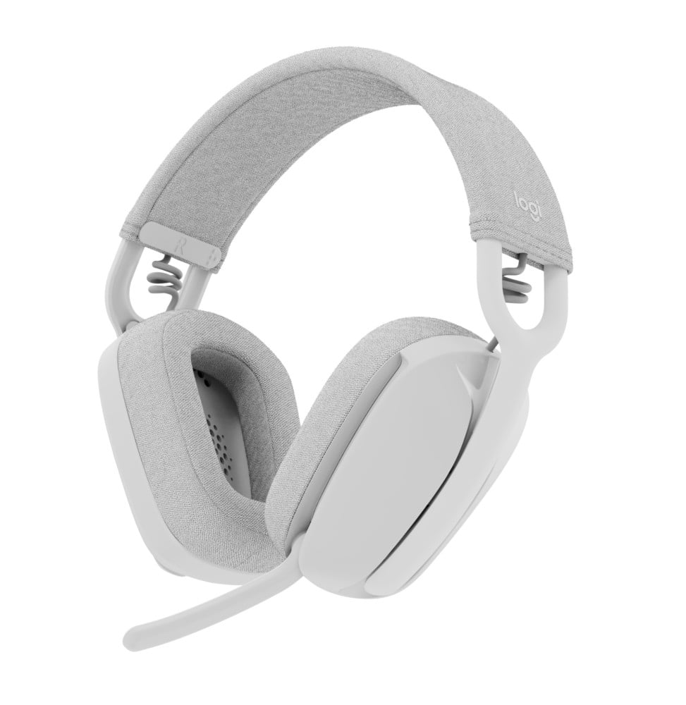 logitech-zone-vibe-100-casque-sans-fil-arceau-appels-musique-bluetooth-blanc-981-001219.jpg