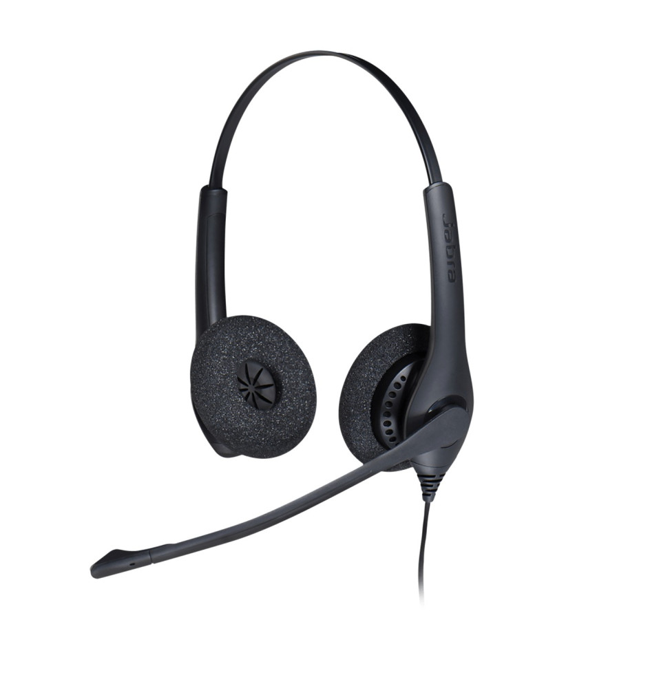 micro-casque-jabra-biz-1500-duo-antibruit-1519-0154.jpg