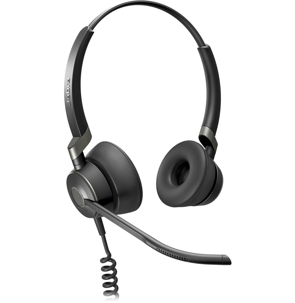 micro-casque-jabra-engage-50-ii-uc-duo-avec-controleur-usb-a-detachable-pour-une-mobilite-facile-5099-299-2219.jpg