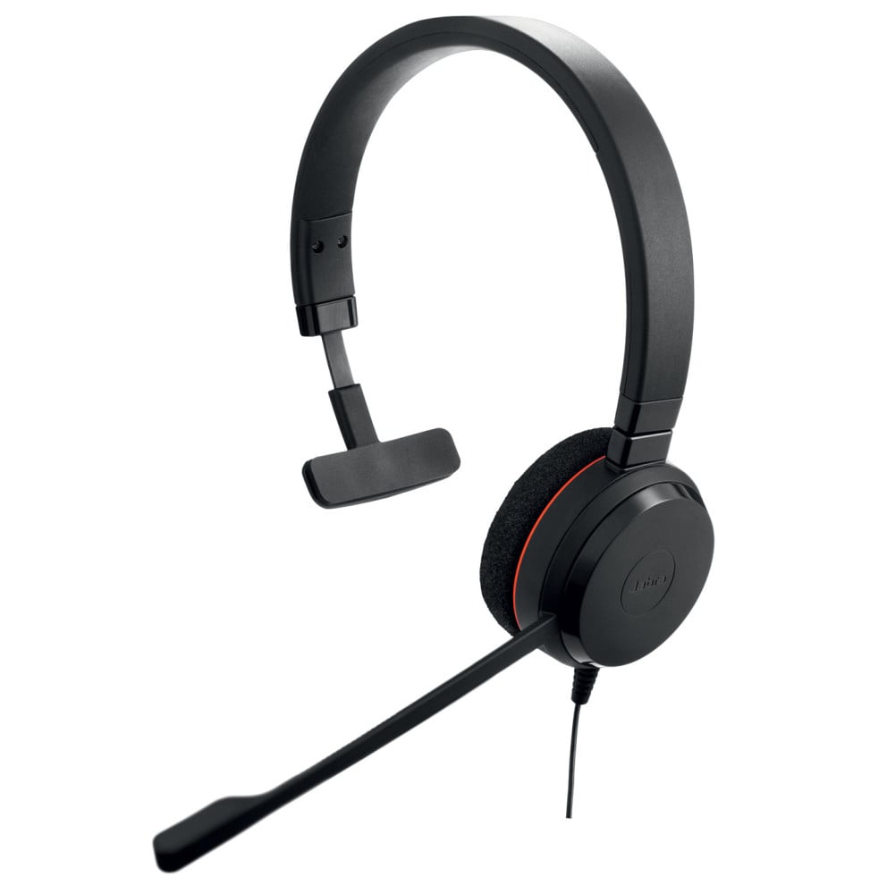micro-casque-jabra-evolve-20-uc-mono-usb-type-a-noir-4993-829-209.jpg