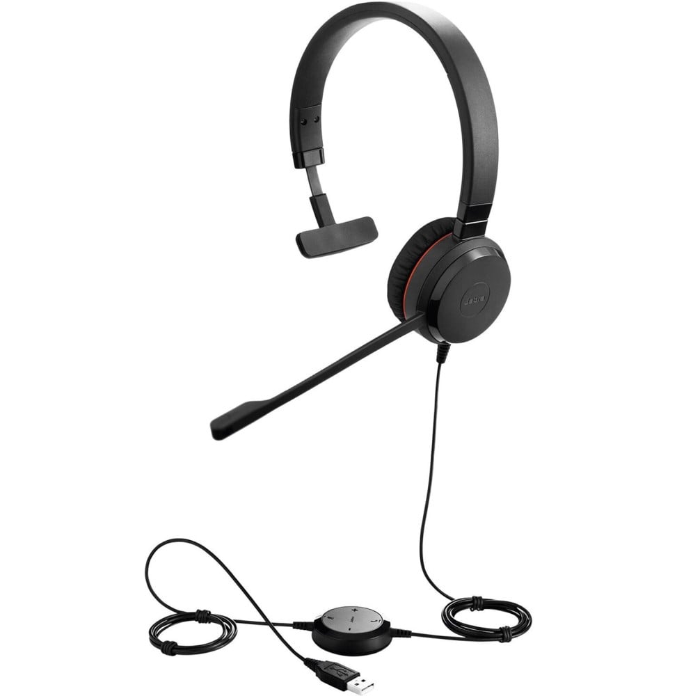 micro-casque-jabra-evolve-30-ii-uc-mono-usb-5393-829-309.jpg