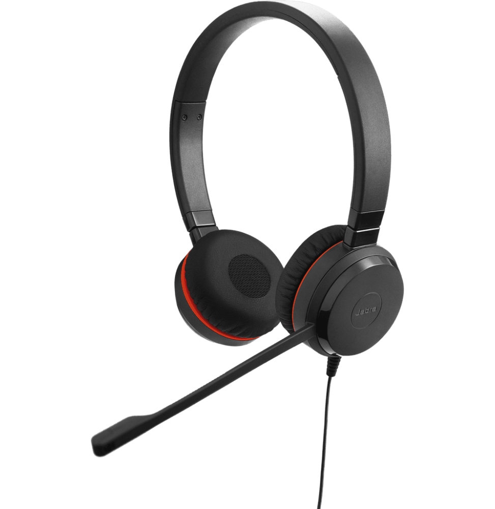 micro-casque-jabra-evolve2-30-ii-duo-version-stereo-35-mm-jack-14401-21.png