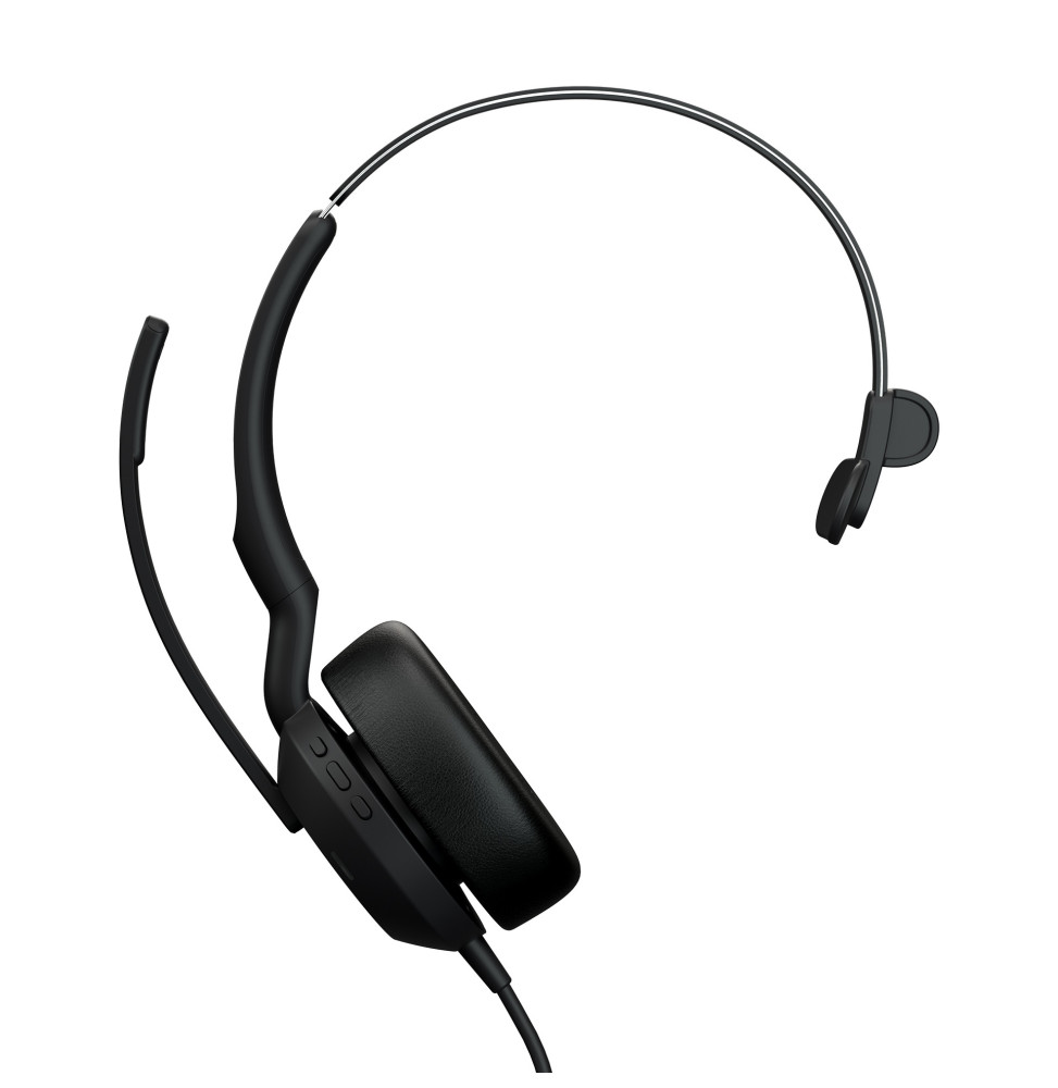micro-casque-jabra-evolve2-50-usb-type-a-noir-25089-899-999.jpg