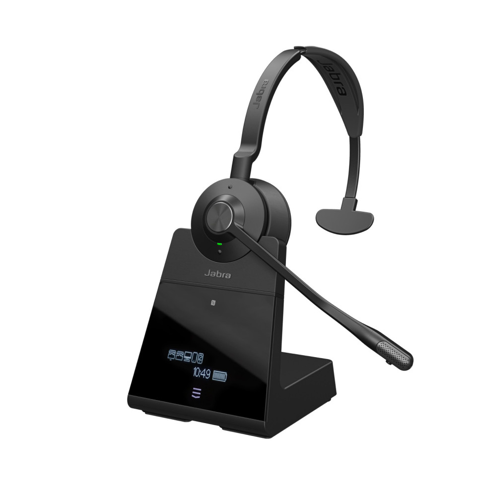 micro-casque-sans-fil-jabra-engage-75-mono-9556-583-111.jpg