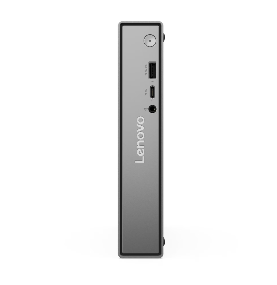 mini-pc-de-bureau-lenovo-thinkcentre-neo-50q-gen-5-13b9004ufm.png
