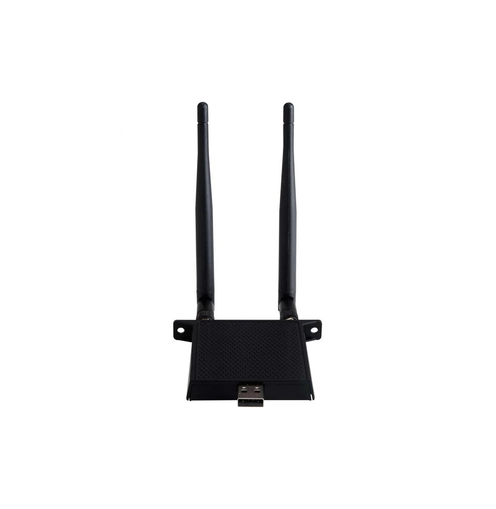 module-sans-fil-viewsonic-pour-viewboard-avec-connectivite-wi-fi-6-vb-wifi-001.png