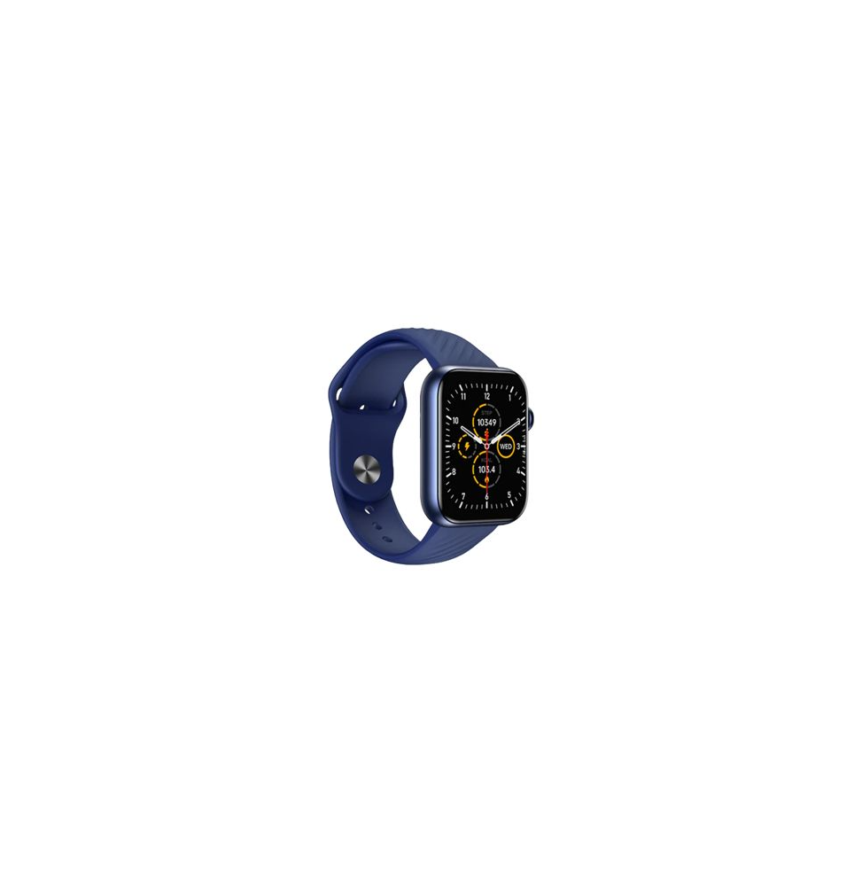 montre-connectee-itel-smartwatch-011-bleu-isw-o11bleu.png