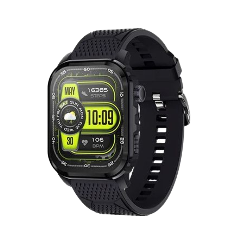 montre-connectee-itel-smartwatch-021.png