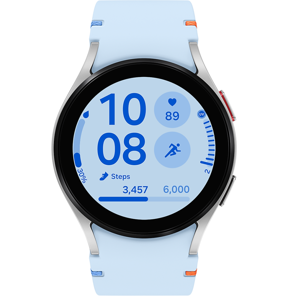 montre-connectee-samsung-galaxy-fe-bluetooth-40mm.png