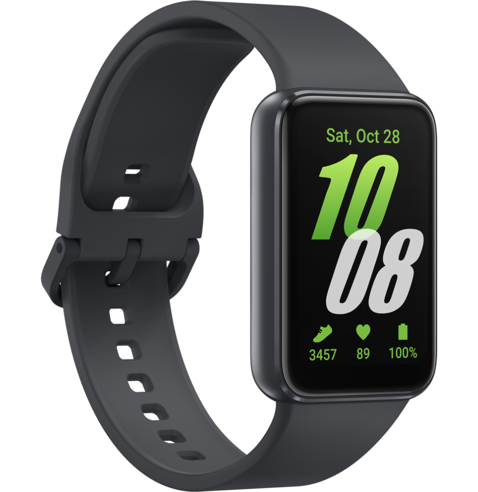 montre-connectee-samsung-galaxy-fit3-400mm.png